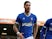 Millwall come from behind to win at Ipswich