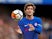 Report: Real Madrid target Marcos Alonso