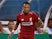 Nathaniel Clyne set for lengthy spell out injured