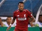 Liverpool still hoping to offload Nathaniel Clyne?
