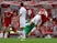 Burnley goalkeeper Nick Pope returns to action after lengthy shoulder injury