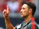 Kovac laments late lapses as Bayern drop another two points