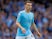 Kyle Walker pays tribute to Phil Foden