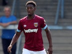 West Ham United send Reece Oxford on loan to Augsburg