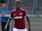 West Ham United youngster Reece Oxford 'to wait on Arsenal move'