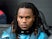 Swansea City's Renato Sanches on April 28, 2018