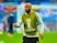 Thierry Henry holds talks over Egypt job?