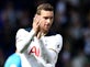 Vincent Janssen: 'I did not get fair chance at Tottenham Hotspur'