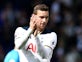 Vincent Janssen: 'I did not get fair chance at Tottenham Hotspur'