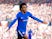 Real Madrid 'have no interest in Willian'