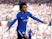Willian: 'I never wanted Chelsea exit'