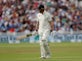 England collapse sees India take control of third Test