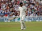 India take control of third Test