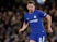 Chelsea 'receive no offers for Drinkwater'