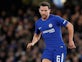 Chelsea's Danny Drinkwater completes loan move to Kasimpasa