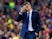 Valverde: 'Hopefully Barcelona will improve'