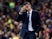 Barcelona coach Valverde anticipates tough match at rock-bottom Leganes