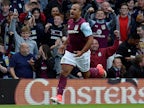 Agbonlahor to sign for Turkish club?