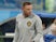 Luton appoint former Everton assistant Graeme Jones as new manager