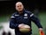 Blade Thomson unable to make Scotland debut against Wales – Gregor Townsend