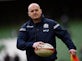 Townsend warns South Africa will be 'huge step up' for Scotland after Fiji rout