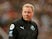 Birmingham face points penalty after debts widen under Harry Redknapp