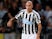 West Ham to move for Jonjo Shelvey?