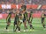 Juventus beat MLS All-Star on penalties