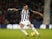 Kieran Gibbs in action for West Bromwich Albion on December 17, 2017
