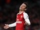 Unai Emery: 'Koscielny exit a matter for the club'