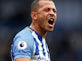 Liam Rosenior: 'Derby defeat must be watershed moment'