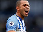 Liam Rosenior: 'Derby County defeat must be watershed moment'