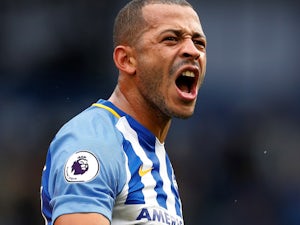 Liam Rosenior: 'Derby defeat must be watershed moment'