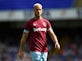 Pellegrini suggests caution over Arnautovic