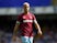 West Ham 'to resist all Arnautovic offers'
