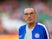 Sarri: 'Chelsea only need one more player'