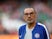 Sarri: 'Chelsea may not be active in January'