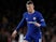 Barkley: 'Lampard wants more goals from midfield'