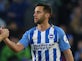 Reading sign Brighton striker Baldock