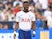 Napoli hold interest in Serge Aurier?