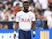 AC Milan to rival PSG for Serge Aurier?