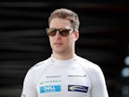 Vandoorne admits F1 career 'probably' over