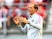 Boss Tuchel lauds ‘best match of the season’ as PSG set European record
