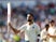 Virat Kohli sweeps top honours at ICC Awards