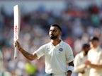 Result: India complete win over England in third Test match