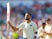 Kohli ton gives India momentum over England