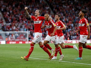 Cardiff complete signing of Aden Flint from Middlesbrough