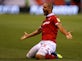 EFL Cup roundup: Nottingham Forest survive epic penalty shootout against Bury