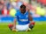 Morelos to sign new Rangers deal?