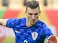 Rangers 'on verge of signing Osijek defender Borna Barisic'